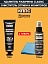 Очиститель оптики и мониторов КППС SPRAY (110мл) + Удалитель ржавчины КППС CLASSIC (100г)